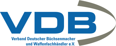 Verband Deutscher Büchsenmacher